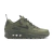 Tênis Nike Air Max 90 Surplus 'Cargo Khaki'