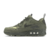 Tênis Nike Air Max 90 Surplus 'Cargo Khaki'