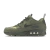 Tênis Nike Air Max 90 Surplus 'Cargo Khaki'