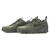 Tênis Nike Air Max 90 Surplus 'Cargo Khaki' - Militar