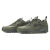 Tênis Nike Air Max 90 Surplus 'Cargo Khaki' - Militar