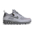 Tênis Nike Air Max 90 Surplus 'Wolf Grey'