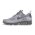 Tênis Nike Air Max 90 Surplus 'Wolf Grey'