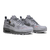 Tênis Nike Air Max 90 Surplus 'Wolf Grey' - Masculino
