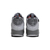 Tênis Air Max 90 Surplus 'Wolf Grey' - loja online