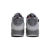 Tênis Air Max 90 Surplus 'Wolf Grey' - loja online