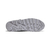 Imagem do Tênis Air Max 90 Surplus 'Wolf Grey'