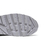 Tênis Air Max 90 Surplus 'Wolf Grey'