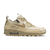 Tênis Nike Air Max 90 Surplus 'Desert Camo'