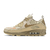 Tênis Nike Air Max 90 Surplus 'Desert Camo'