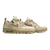 Tênis Nike Air Max 90 Surplus 'Desert Camo' - Masculino
