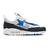 Tênis Air Max 90 Futura 'Cobalt Bliss'