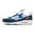 Tênis Nike Air Max 90 Futura 'Cobalt Bliss'