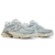 Tênis New Balance 9060 'Blue Haze'