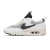 Tênis Nike Air Max 90 Futura 'Wolf Grey'