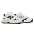 Tênis New Balance 9060 'White Black'