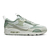 Tênis Air Max 90 Futura 'Mint'