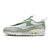 Tênis Nike Air Max 90 Futura 'Mint'