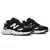 Tênis New Balance 9060 'Black White' - Masculino