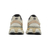Tênis New Balance 9060 'Sea Salt' - loja online