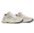 Tênis New Balance 9060 'Sea Salt'