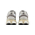 Tênis New Balance 9060 'Rain Cloud' - loja online