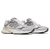 Tênis New Balance 9060 'Rain Cloud'