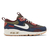 Tênis Air Max 90 Futura 'Olive Navy'