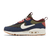 Tênis Nike Air Max 90 Futura 'Olive Navy'