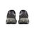 Tênis New Balance 9060 'Black Castlerock' - loja online