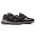 Tênis New Balance 9060 'Black Castlerock' - Minotauro Company