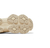 Imagem do Tênis New Balance 9060 'Cream Black'