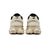 Tênis New Balance 9060 'Cream Black' - Minotauro Company