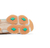 Imagem do Tênis New Balance 9060 'Penny Cookie Pink'