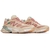 Tênis New Balance 9060 'Penny Cookie Pink' - Minotauro Company