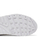 Tênis Air Max 90 Futura 'Triple White'