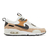 Tênis Air Max 90 Futura 'Tan'
