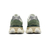 Tênis New Balance 9060 'Nori' na internet