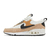 Tênis Nike Air Max 90 Futura 'Tan'