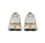 Tênis New Balance 9060 'White Sea Salt'