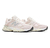 Tênis New Balance 9060 'Pink Haze'