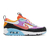 Tênis Nike Air Max 90 Futura 'Lunar New Year'