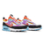 Tênis Nike Air Max 90 Futura 'Lunar New Year' - Feminino