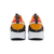 Tênis Air Max 90 Futura 'Lunar New Year' - loja online