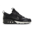 Tênis Air Max 90 Futura 'Black Iron Grey'