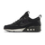 Tênis Nike Air Max 90 Futura 'Black Iron Grey'