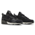 Tênis Nike Air Max 90 Futura 'Black Iron Grey'