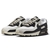 Tênis Nike Air Max 90 'Phantom Coconut Milk' - Lançamento