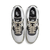 Tênis Air Max 90 'Phantom Coconut Milk' - loja online