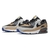 Tênis Nike Air Max 90 'Grey Fog' - Lançamento
